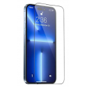 RECCI 9H Privacy Tempered Glass