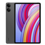 Redmi Pad Pro 5G 8/2...