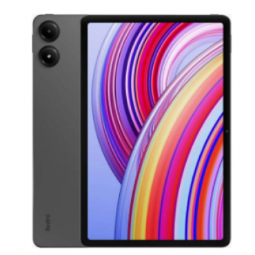 Redmi Pad Pro 5G 8/256