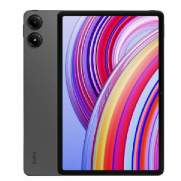 Redmi Pad Pro 5G 8/256