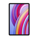 Redmi Pad Pro 5G 8/256