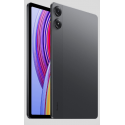 Redmi Pad Pro 5G 8/256
