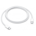 Apple Charge Cable