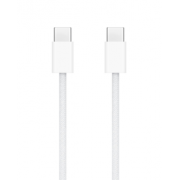 Apple Charge Cable...