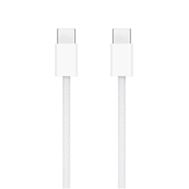 Apple Charge Cable