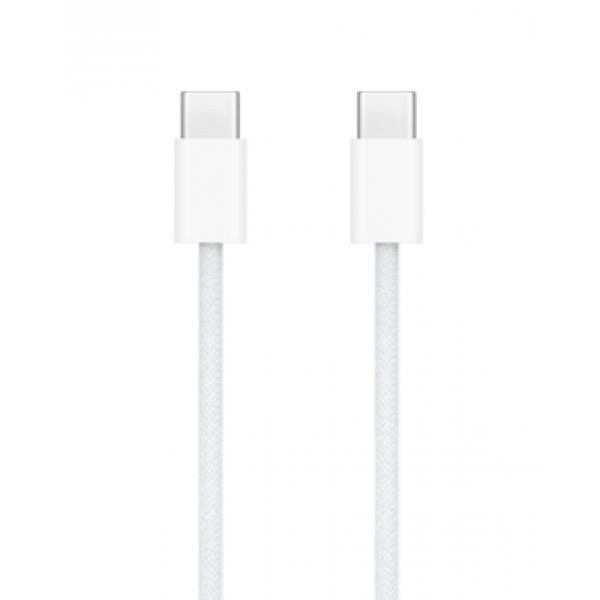 Apple Charge Cable