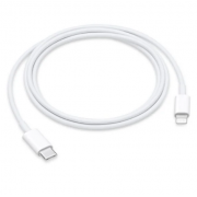 Apple USB-C to Light...