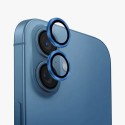 WiWU Falcon Ultra Clear Lens Guard for iPhone 16