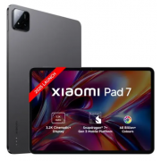 Xiaomi Pad7 /8/256...
