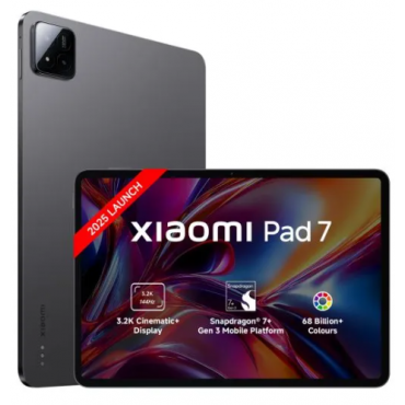 Xiaomi Pad7 /8/256