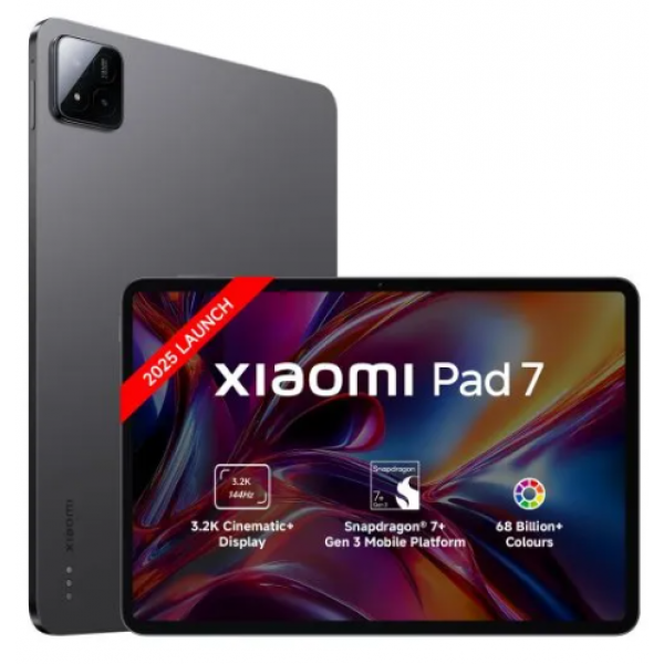 Xiaomi Pad7 /8/256