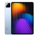 Xiaomi Pad7 /8/256