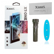 Xmart XT One UV Glas...