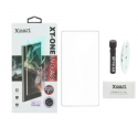 Xmart XT One UV Glass