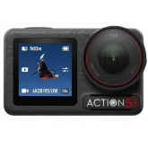DJI Action 5 Pro...