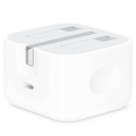 Apple USB-C 20W Power Adapter (3 Pin)