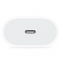 Apple USB-C 20W Power Adapter (2 Pin)