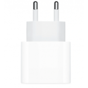Apple USB-C 20W Powe...