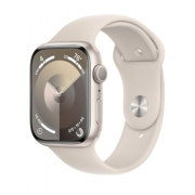 Apple Watch SE (Gen ...