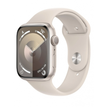 Apple Watch SE (Gen 2)
