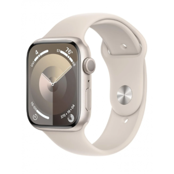 Apple Watch SE (Gen 2)
