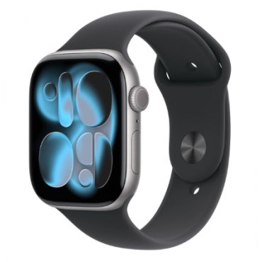 Apple Watch Series 11