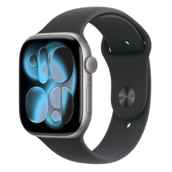 Apple Watch Series 11