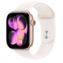 Apple Watch Series 11
