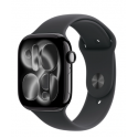 Apple Watch Series 11