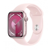 Apple Watch Series 9...