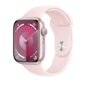 Apple Watch Series 9