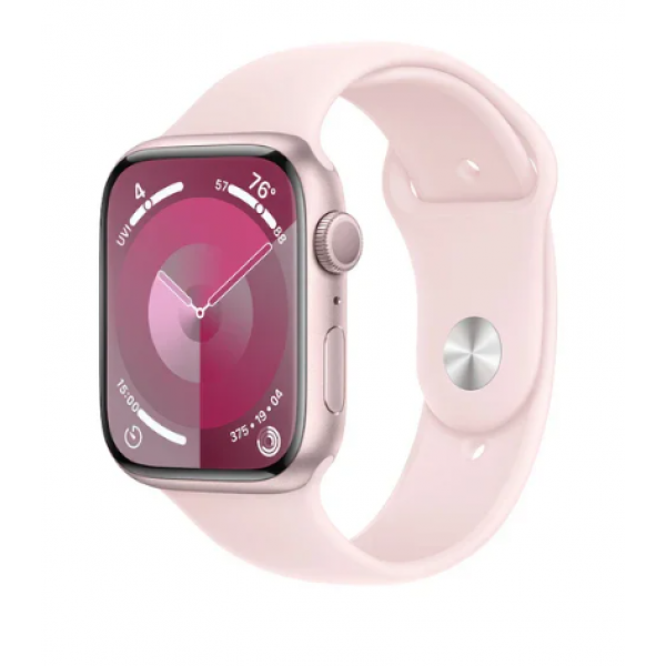 Apple Watch Series 9