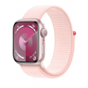 Apple Watch Series 9