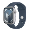 Apple Watch Series 9
