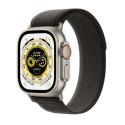 Apple Watch Ultra