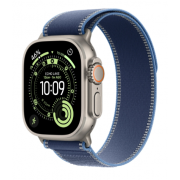 Apple Watch Ultra 3...