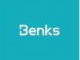 Benks