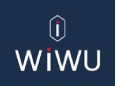 wiwu