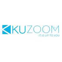 Kuzoom