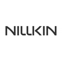 Nillkin