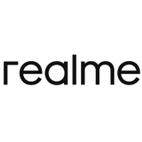 Realme