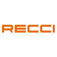 RECCI