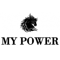 MY POWER