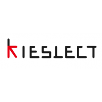 Kieslect