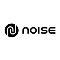 Noise