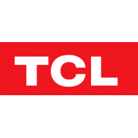 TCL
