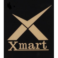 Xmart