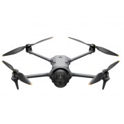 DJI Mavic 4 Pro...