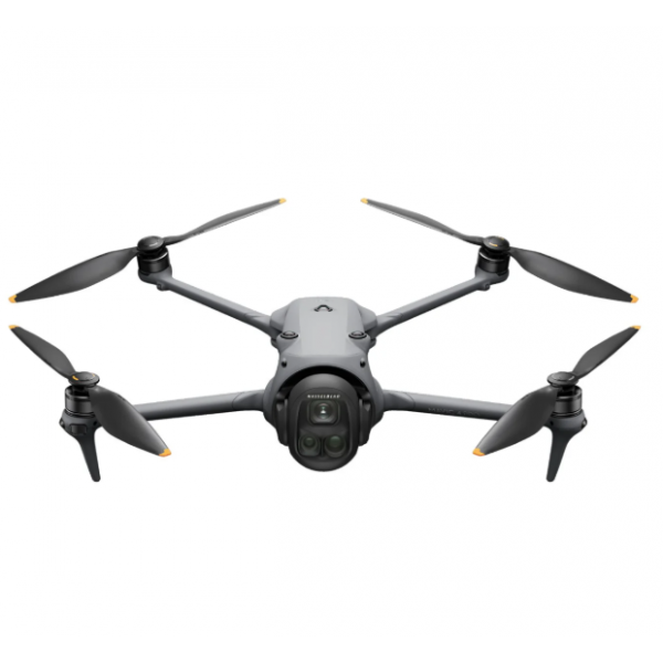 DJI Mavic 4 Pro