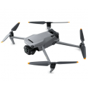 DJI Mavic 3
